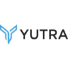 Yutra