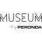 Museum by Peronda