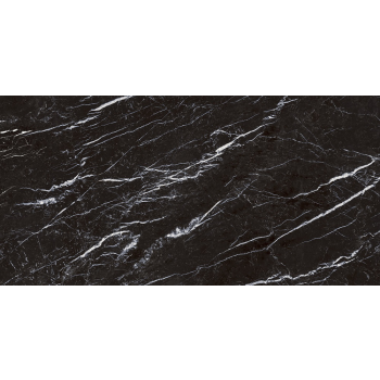 MARQUINA BLACK 60X120 EP Museum by Peronda obklady a dlažby