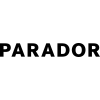 Parador