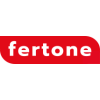 FERTONE