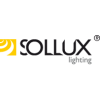 Sollux Lighting