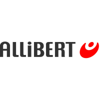 Allibert