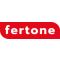 FERTONE